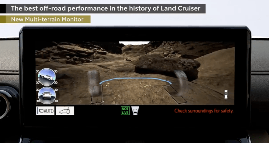 成人无码午夜在线观看:19-30-31-32-34-44W:41,成人无码午夜在线观看,探索数字背后的未知世界