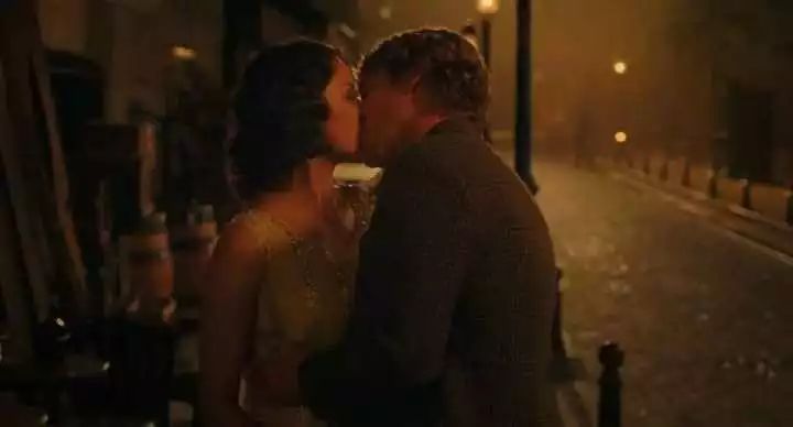 成人午夜福利电影天堂:09-13-25-29-30-39H：04,成人午夜福利电影天堂，探索与深思