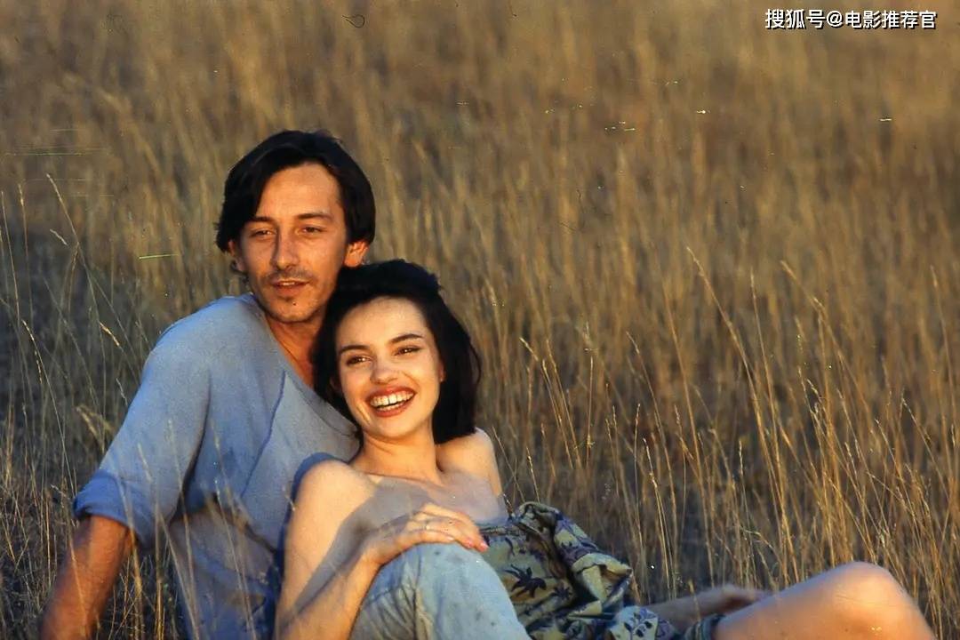 大量国产情侣作爱视频:08-12-13-28-46-49U：22,大量国产情侣作爱视频，探索现代情感表达的新领域