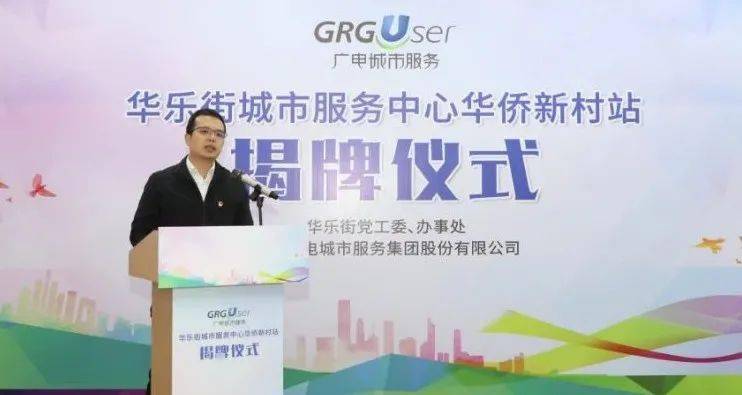 大量国产情侣作爱视频:08-12-13-28-46-49U:22,大量国产情侣作爱视频,探索现代情感表达的新领域