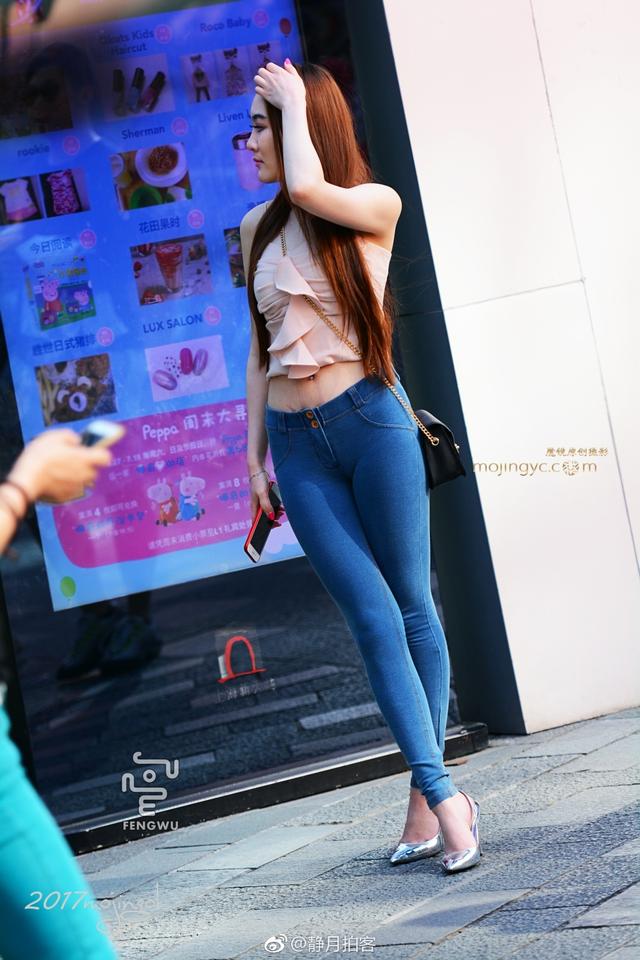 丰满大屁股熟女啪播放:01-06-12-26-27-38X：34,丰满大屁股熟女，探索成熟魅力的独特韵味