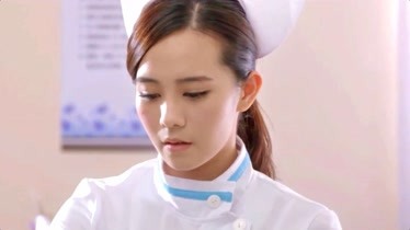 国产白嫩护士被弄高潮:03-09-20-29-31-37R：45,国产白嫩护士被弄高潮，一场关于爱与关怀的探讨