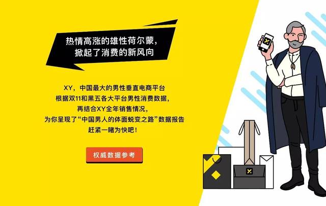 国产成人女人在线观看:27-38-42-43-44-46Y：47,关于国产成人女人在线观看的一些思考