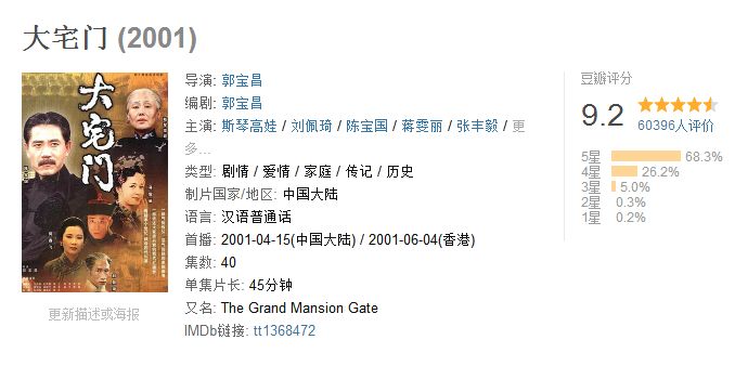 国产成人综合在线视频:04-07-13-20-32-44Y:03,关于国产成人综合在线视频的探索与讨论