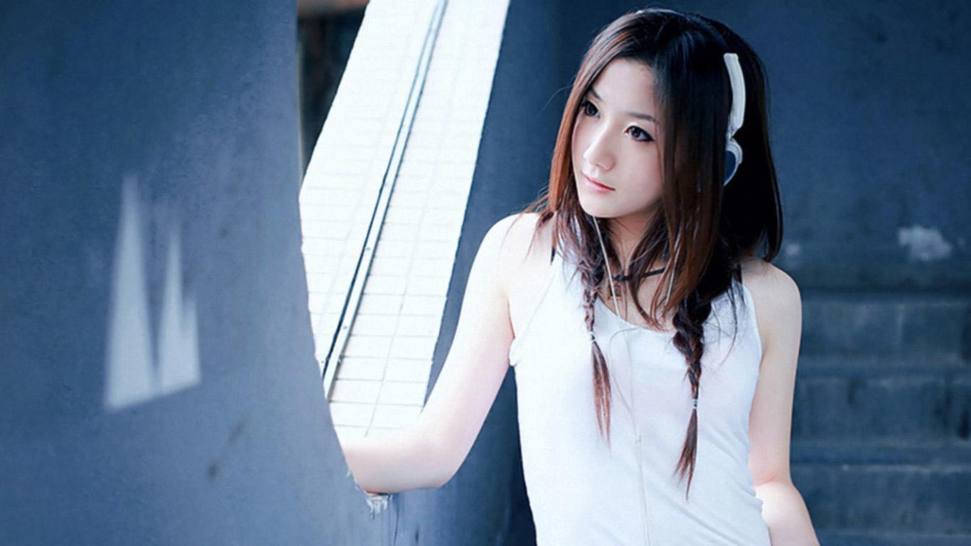 国产高清女人高潮对白:07-10-34-38-42-48C:24,关于国产高清影视中女性高潮对白的探索,一种文化与艺术的交融