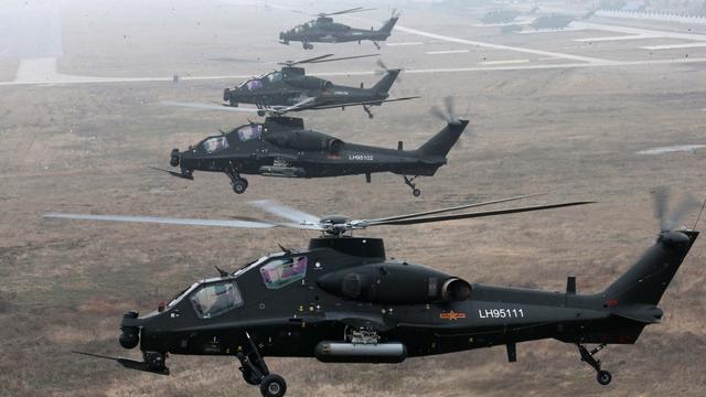 国产高清视频一区三区:10-13-24-25-29-45B：42,探索国产高清视频的魅力，一区三区独特体验解析