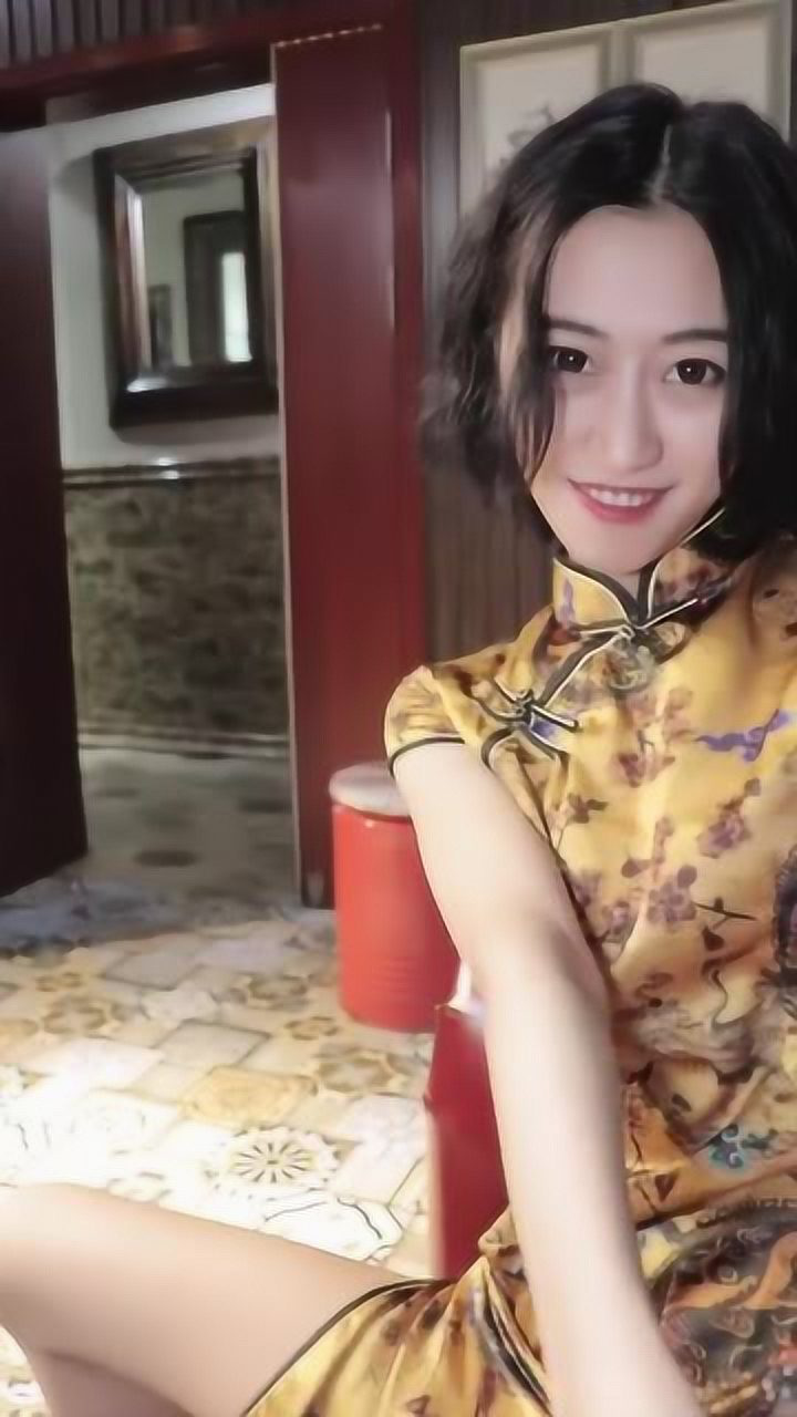 国产极品美女高潮无套:08-29-36-41-46-49U：49,关于国产极品美女高潮无套，深度探讨与理解