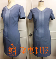 国产精品 欧美 亚洲 制服:04-17-19-34-40-49D：28,探索多元魅力，国产精品与欧美、亚洲制服的文化交融