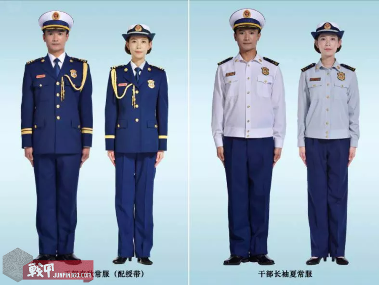 国产精品 欧美 亚洲 制服:04-17-19-34-40-49D:28,探索多元魅力,国产精品与欧美、亚洲制服的文化交融