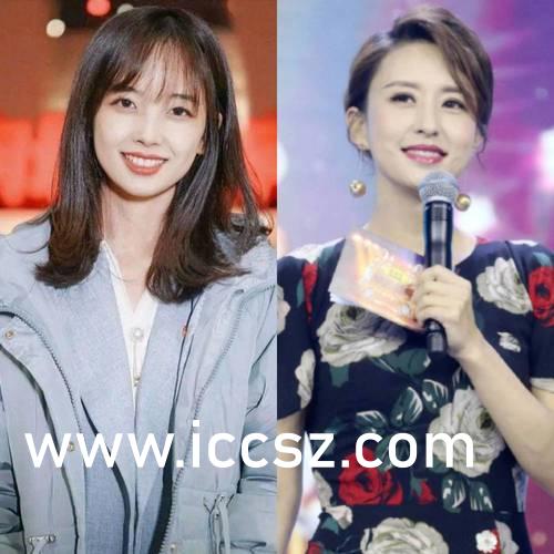 国产精品爆乳在线播放:08-27-37-42-45-47U：20,国产精品爆乳在线播放，探索优质内容的魅力与价值