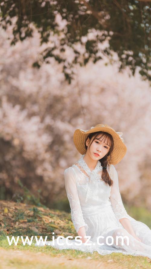 国产精品爆乳在线播放:08-27-37-42-45-47U:20,国产精品爆乳在线播放,探索优质内容的魅力与价值