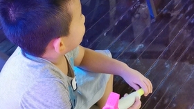 国产精品边做奶水狂喷:01-14-25-30-31-41Z：13,关于国产精品的探讨，边做边喷奶水的现象（1904字以上）