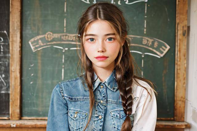 国产精品妇女一二三区:22-23-25-29-33-45C：49,国产精品妇女一二三区，深度探索与理解