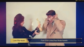 国产精品露脸国语对白:05-26-28-31-38-40M：38,探索国产影视精品，露脸与国语对白的艺术