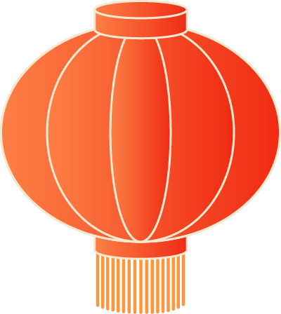 国产精品毛片大码女人:01-16-28-30-36-43X：05,探索国产大码女人的魅力世界，从毛片精品看女性力量