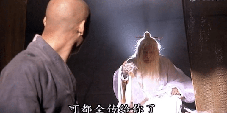 国产精品美女乱子伦高:08-14-18-29-45-48Q:36,国产精品美女乱子伦背后的故事与文化思考