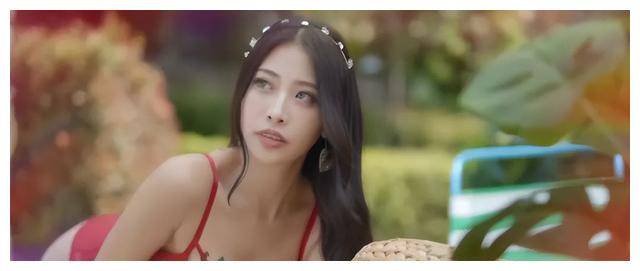 国产精品内射视频免费:09-15-20-24-25-49T：10,国产精品内射视频免费，探索时代变迁下的文化消费新趋势