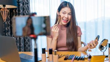 国产精品色吧国产精品:15-18-30-34-36-40J:10,国产精品的魅力,探索15至40岁年龄段的中国制造之美