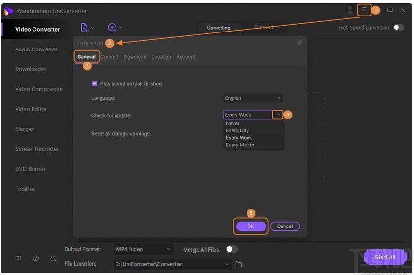 国产精品视频免费播放:14-16-20-22-34-45E:03,关于国产精品视频免费播放的探讨