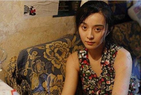 鸟语花香 第5页