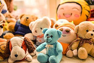 国产精品玩偶在线观看:06-24-25-37-46-49Z：09,国产精品玩偶的在线魅力，一场跨越时空的观赏之旅