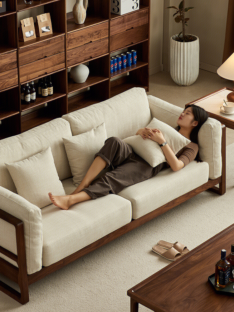 国产精品午睡沙发系列:11-17-27-28-32-47N：24,探索国产精品午睡沙发系列，从细节感受品质生活的魅力