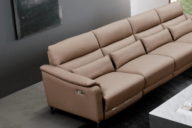 国产精品午睡沙发系列:11-17-27-28-32-47N:24,探索国产精品午睡沙发系列,从细节感受品质生活的魅力