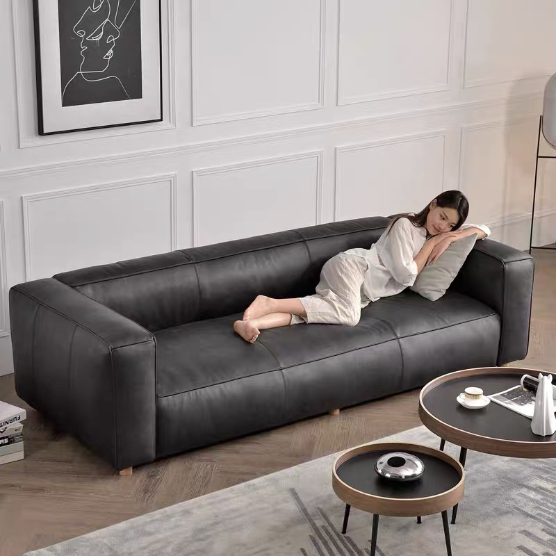 国产精品午睡沙发系列:11-17-27-28-32-47N:24,探索国产精品午睡沙发系列,从细节感受品质生活的魅力