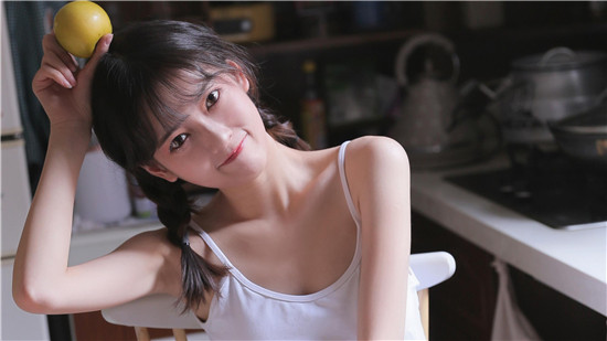 国产精品夜间视频香蕉:25-31-32-34-45-48U：38,探索国产夜间视频精品，香蕉系列的独特魅力