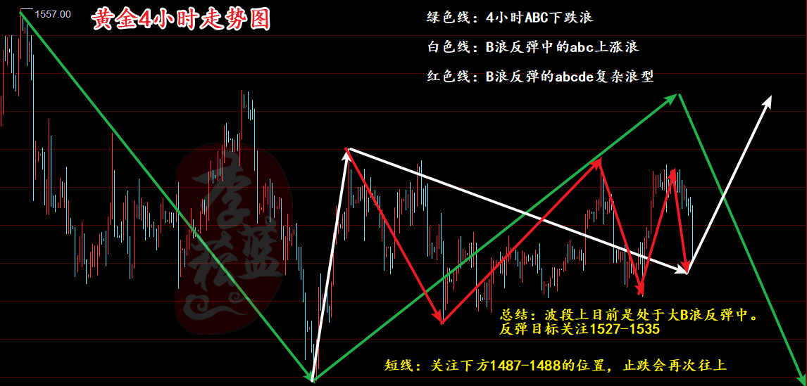 国产精品一线二线三线:01-08-11-13-26-31T：04,国产精品一线二线三线，深度解析与探索（关键词，01-08-11-13-26-31T，04）