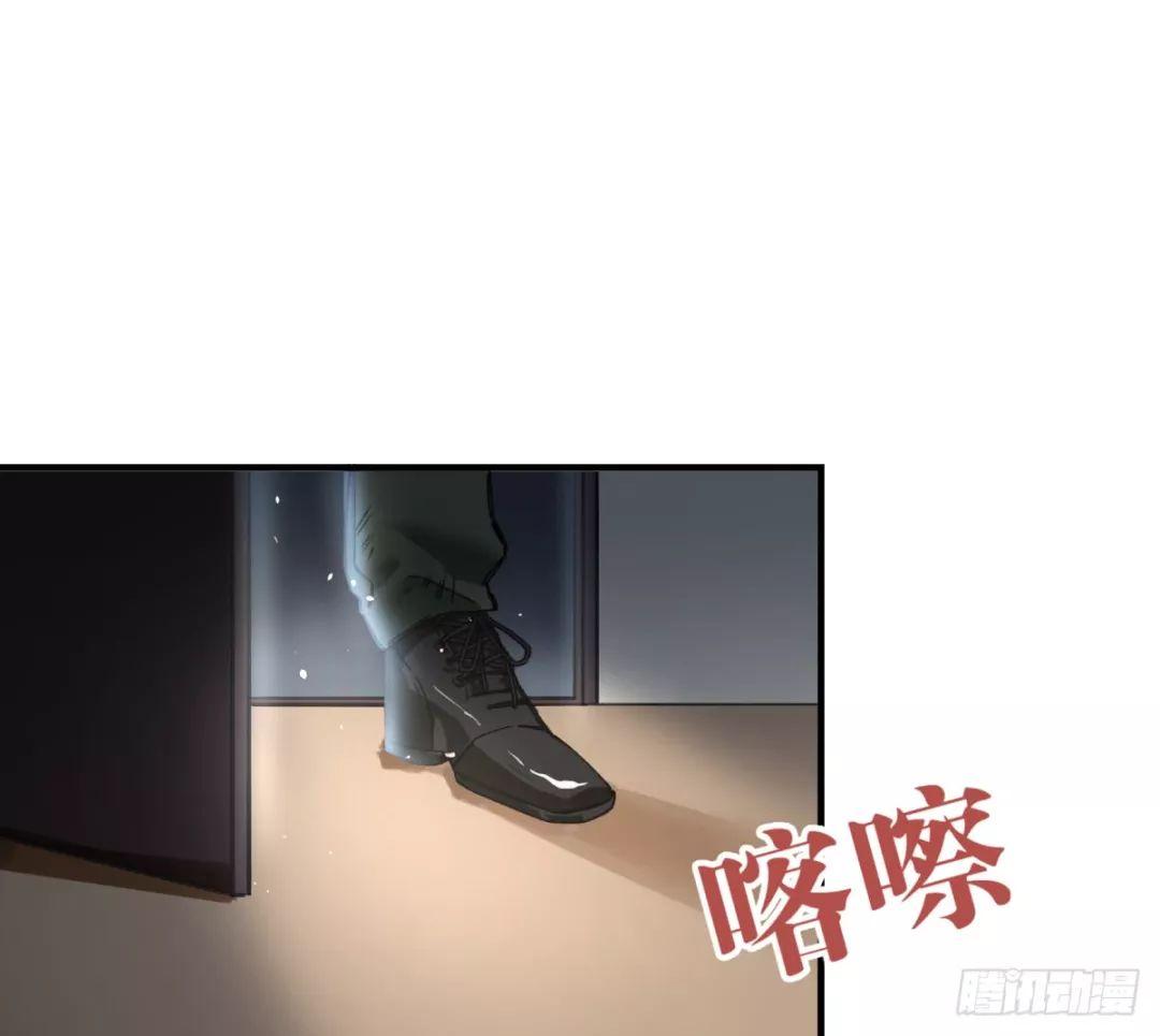 国产精品自在在线午夜:03-22-27-34-38-40A：06,国产精品的魅力，自在在线午夜探索之旅