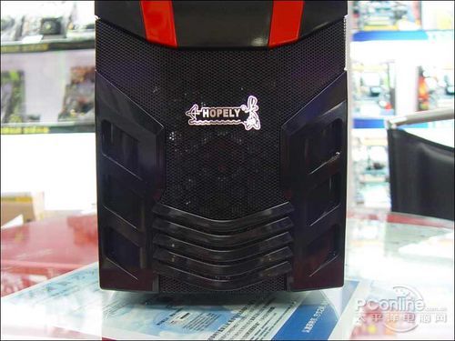 国产精品自在在线午夜:03-22-27-34-38-40A:06,国产精品的魅力,自在在线午夜探索之旅