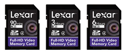 国产卡一卡二卡三高清:11-20-22-31-39-46S：48,国产卡一卡二卡三高清，深度探索与赏析