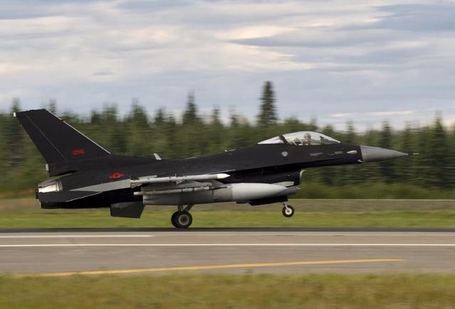 国产卡一卡二卡三高清:11-20-22-31-39-46S:48,国产卡一卡二卡三高清,深度探索与赏析