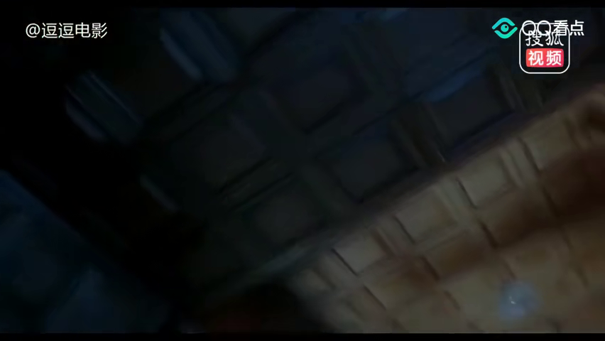 国产乱理伦片在线观看:03-04-16-25-32-47J：07,国产乱理伦片的探索与赏析，一场跨越时间与文化的视听盛宴