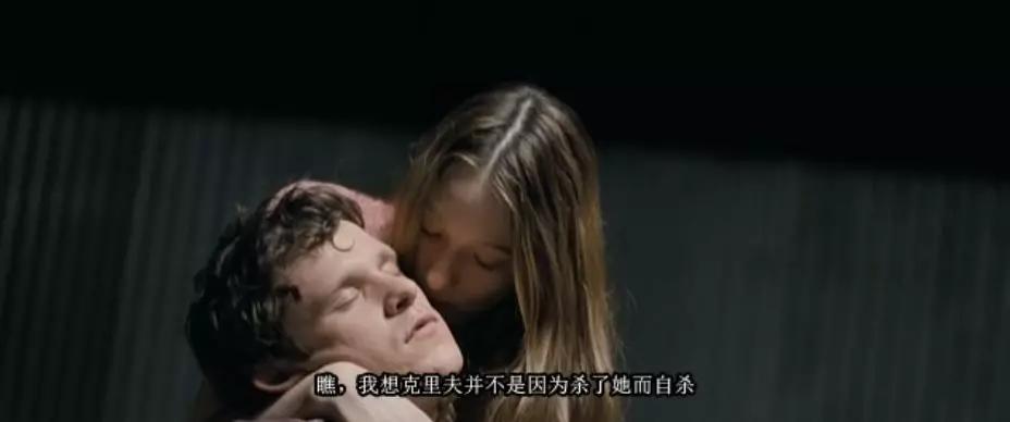 国产乱理伦片在线观看:03-04-16-25-32-47J:07,国产乱理伦片的探索与赏析,一场跨越时间与文化的视听盛宴