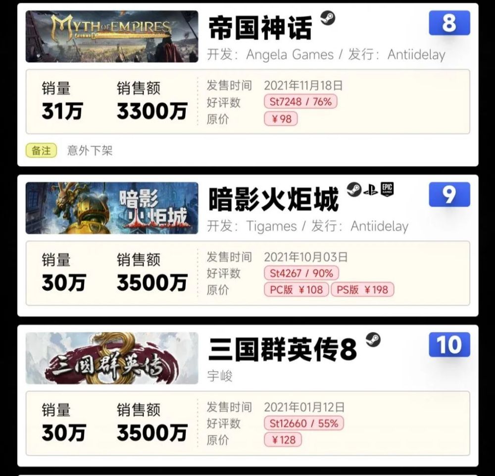 国产乱码精品一品二品:12-18-22-27-38-41R：08,关于国产乱码精品一品二品及其他相关内容的探讨