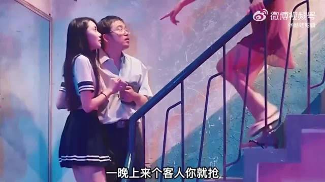国产乱子伦精品免费女:07-18-19-26-33-45X：29,国产乱子伦精品的多元魅力与免费共享的价值探讨