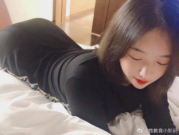 国产美女自慰在线观看:02-11-22-44-45-48S：41,关于国产美女自慰在线观看的一些思考