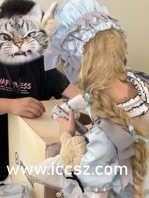 国产免费丝袜调教视频:09-13-22-26-29-47N:36,关于国产免费丝袜调教视频的一些探讨