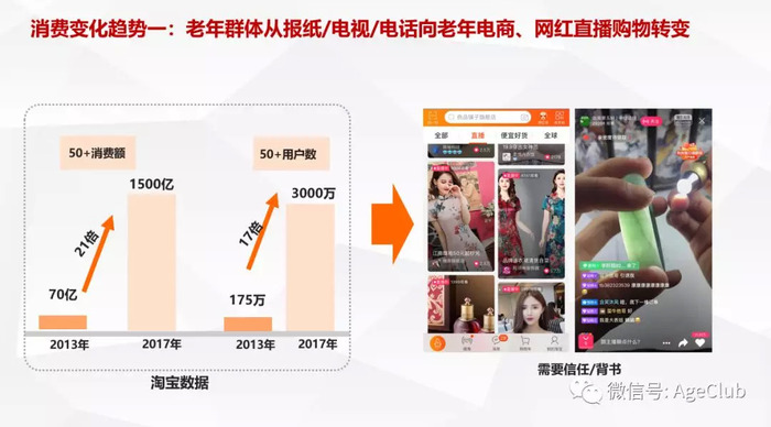 国产女人喷潮视频免费:01-06-33-34-46-48W：14,探索国产女人喷潮视频，免费分享与深度解读