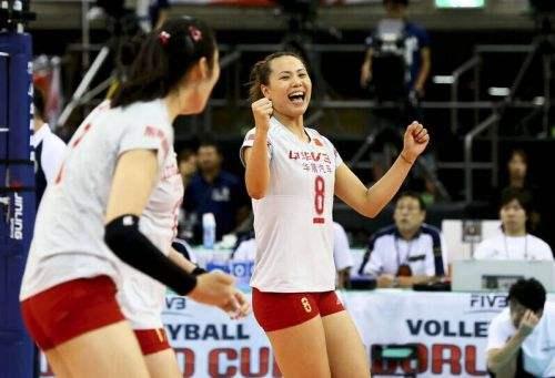 国产女人喷潮视频免费:01-06-33-34-46-48W:14,探索国产女人喷潮视频,免费分享与深度解读