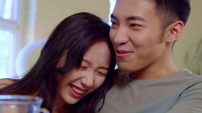 国产情侣大量精品视频:12-16-17-34-44-45S:34,国产情侣大量精品视频,探索情感与生活的多彩篇章