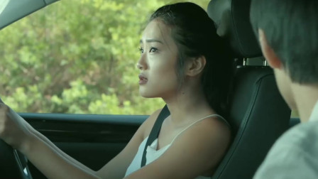 国产情侣大量精品视频:12-16-17-34-44-45S:34,国产情侣大量精品视频,探索情感与生活的多彩篇章