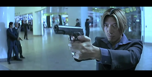 国产人成视频在线视频:09-17-19-22-40-45N：23,关于国产人成视频在线视频的探索与讨论