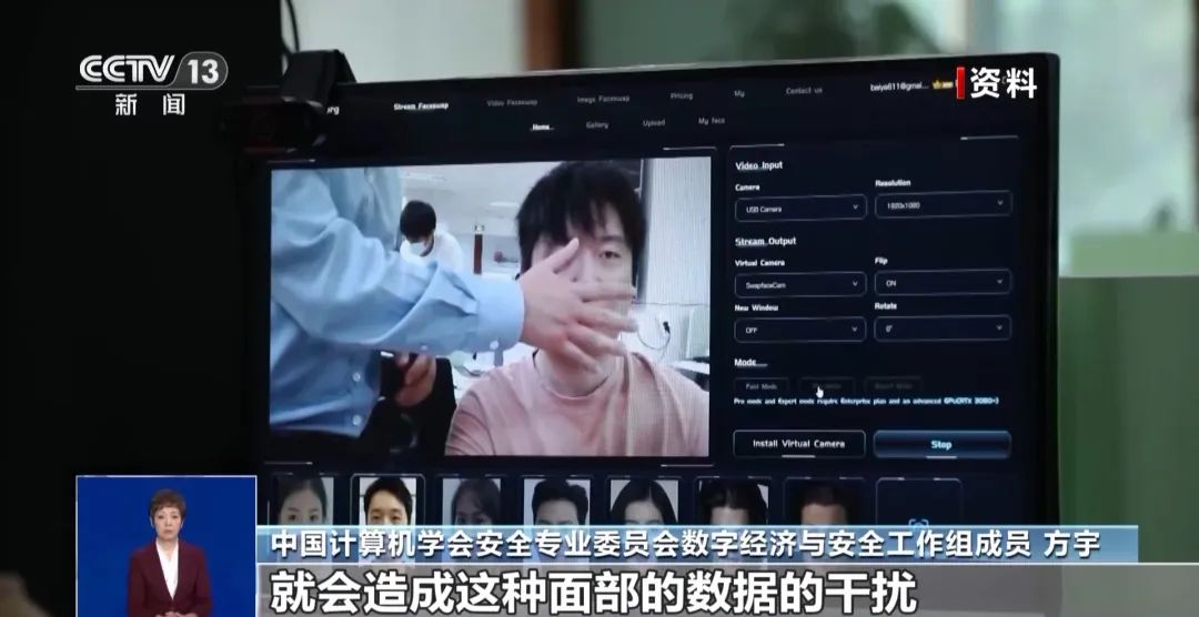 国产人成无码视频在线:01-36-37-43-44-45J：45,国产人成无码视频在线的新时代，探索与反思