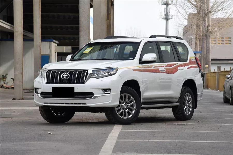 国产日产亚洲系列最新:06-23-29-39-40-47J：14,国产日产亚洲系列最新动态，探索06-23-29-39-40-47J的细致魅力与独特之处（附深度解析与体验分享）