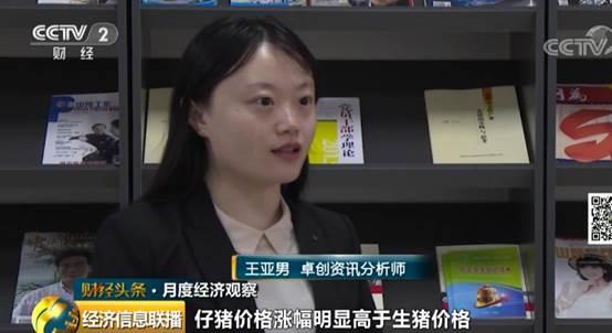 国产三级农村妇女在线:04-11-12-16-17-32M：04,国产三级农村妇女在线，探索与发现