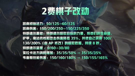 国产三级在线观看免费:09-13-30-33-39-46C：45,探索国产三级影视，在线观看免费的新视界
