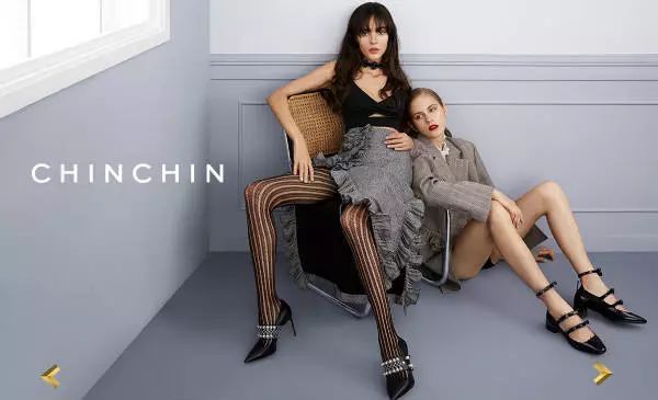 国产熟女露脸大叫高潮:07-10-17-24-32-41D：40,国产熟女露脸大叫高潮，探索真实与幻想的交织